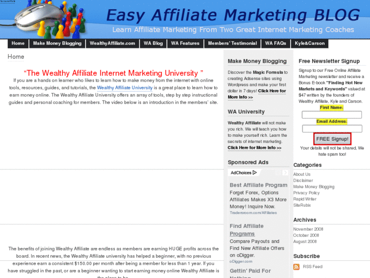 www.easy-affiliate-marketing.info