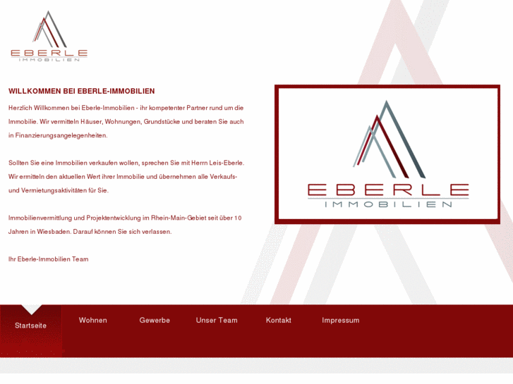 www.eberle-immobilien.net