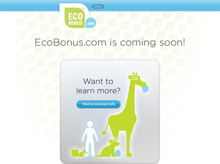 www.ecobonus.com
