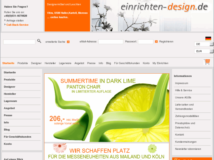 www.einrichten-design.com