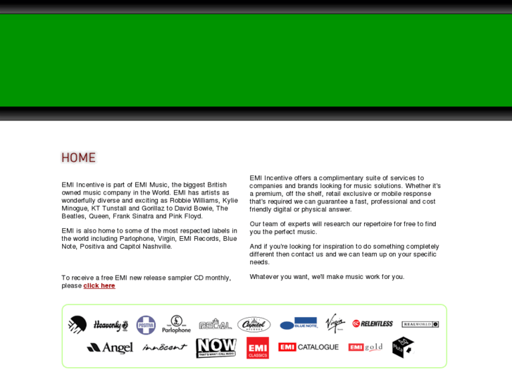 www.emi-incentive.com