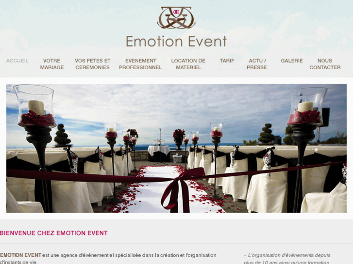 www.emotion-event.com