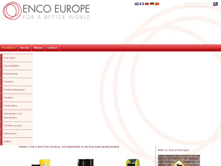 www.enco-europe.com