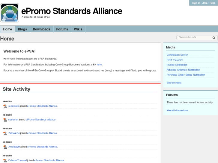 www.epsa-labs.com