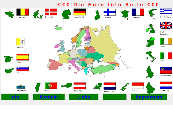 www.euro-muenzen-info.com