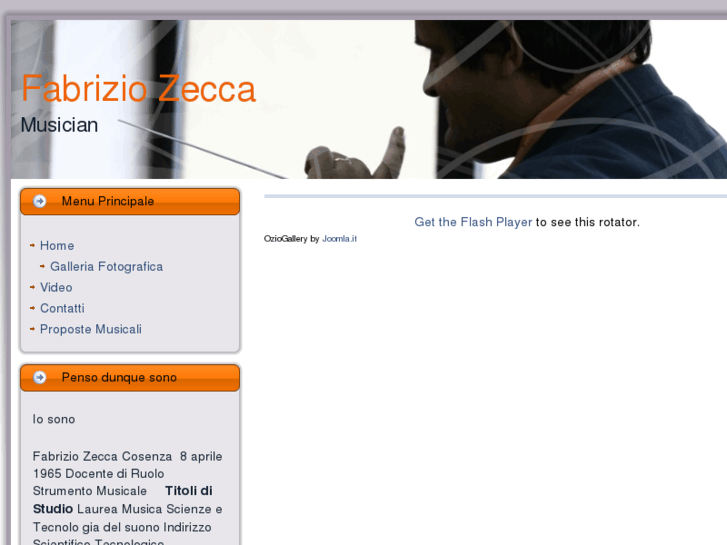 www.fabriziozecca.com