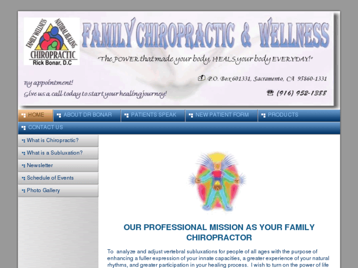 www.familychirowellness.com