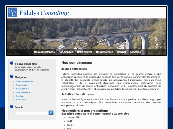 www.fidulys.com