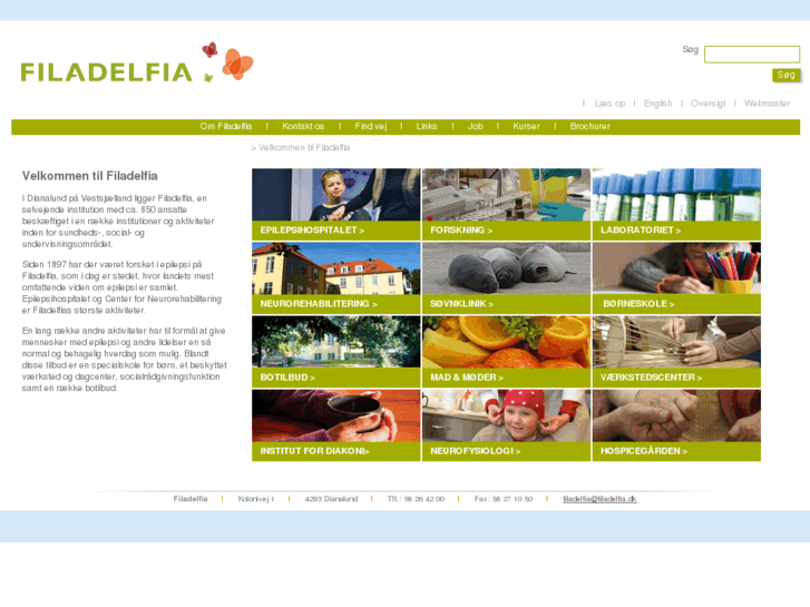 www.filadelfia.dk