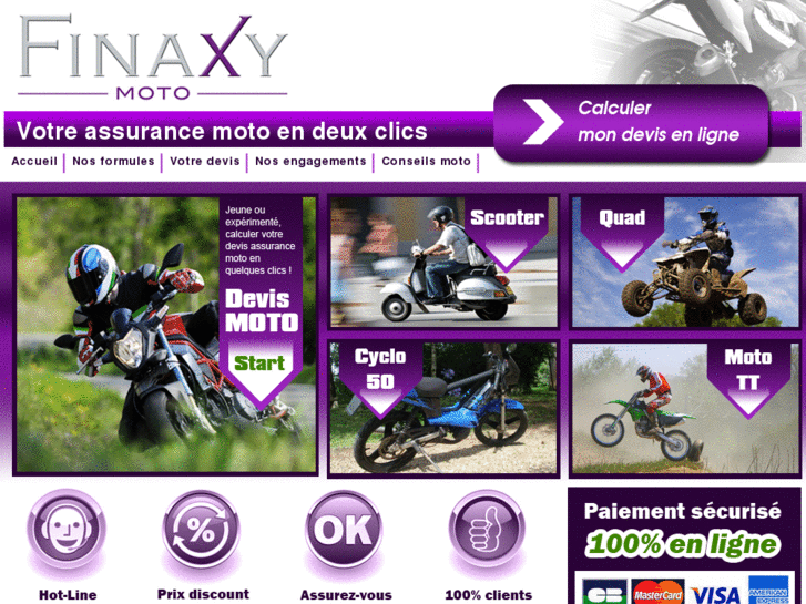 www.finaxy-assurance-moto.com