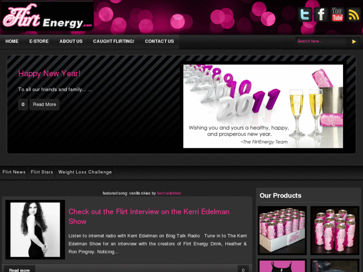 www.flirtenergy.com