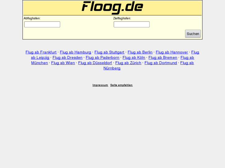 www.floog.de