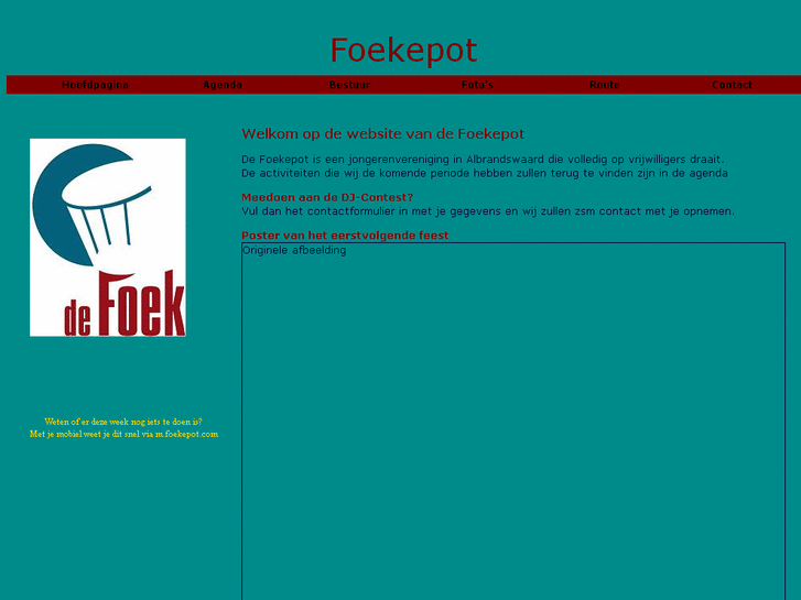 www.foekepot.com