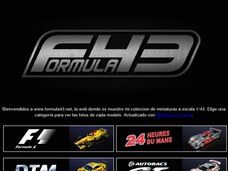 www.formula43.net