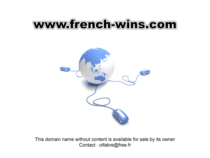 www.french-wins.com