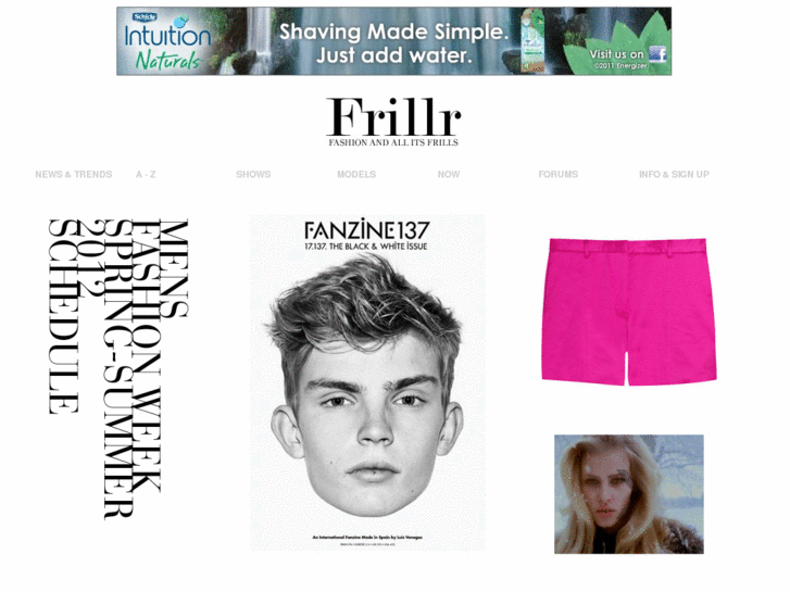 www.frillr.com