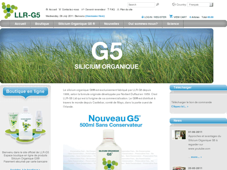 www.g5organicsilicon.com