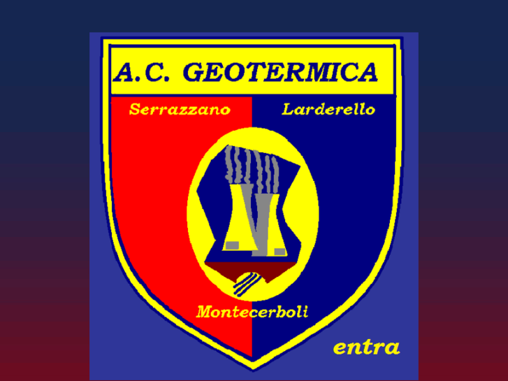 www.geotermicacalcio.it