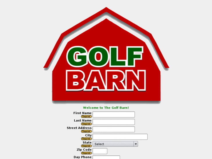 www.golfbarn.com