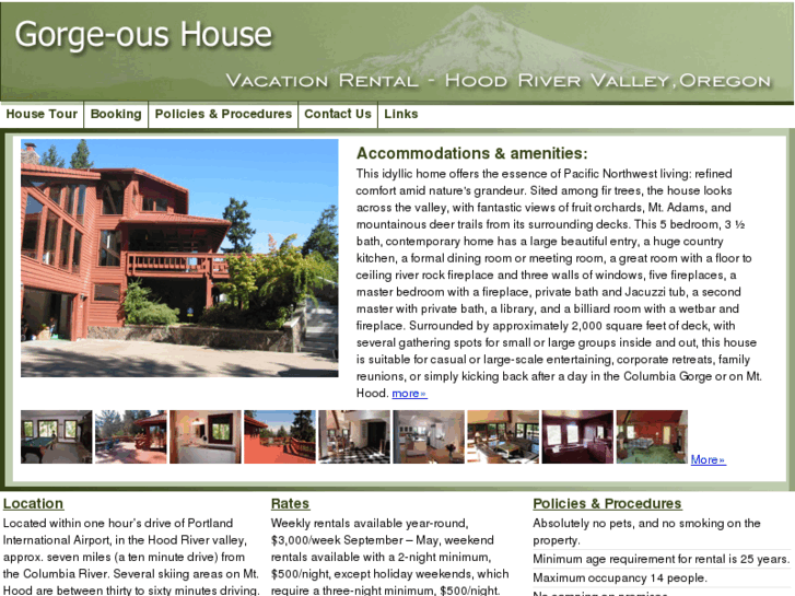 www.gorge-oushouse.com