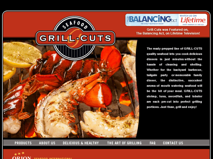 www.grill-cuts.com