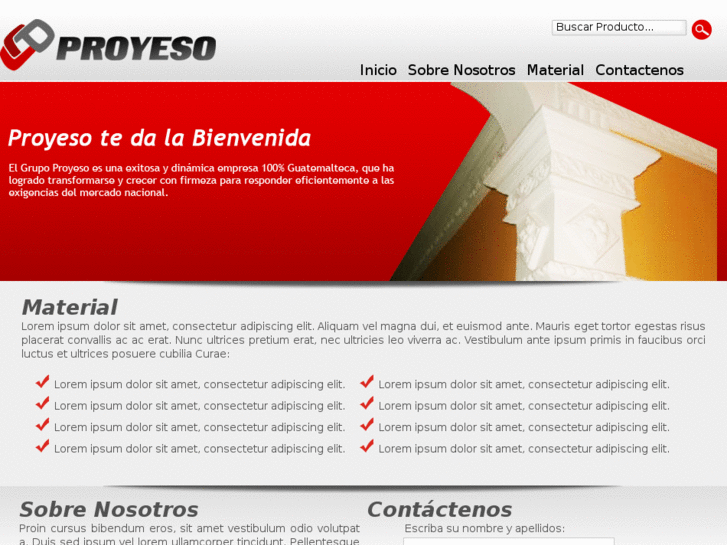 www.grupoproyeso.com