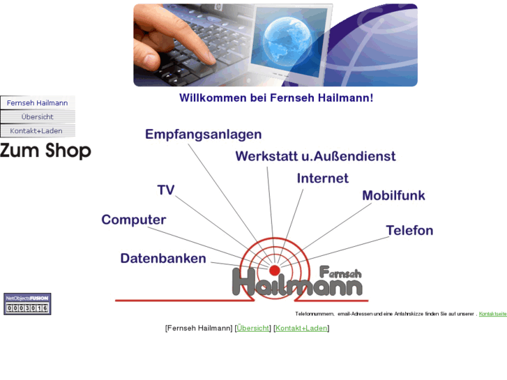 www.hailmann.com