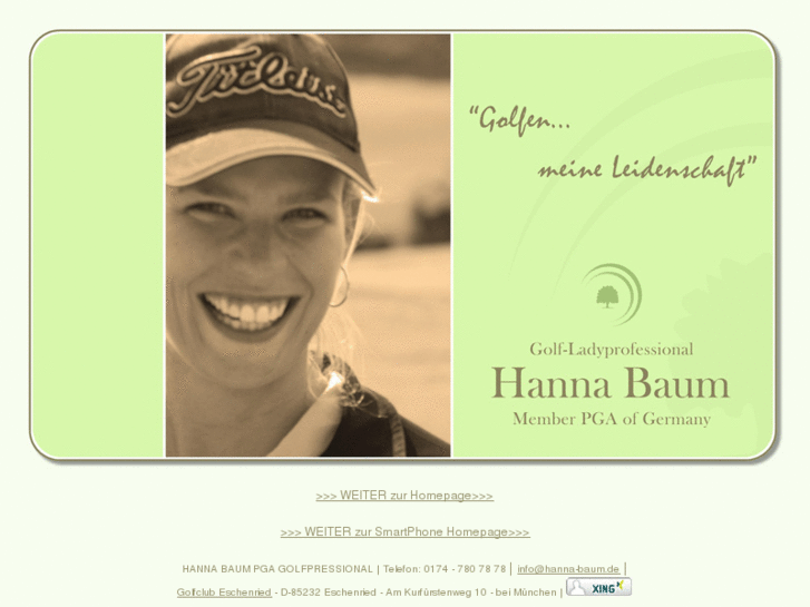 www.hanna-baum.com