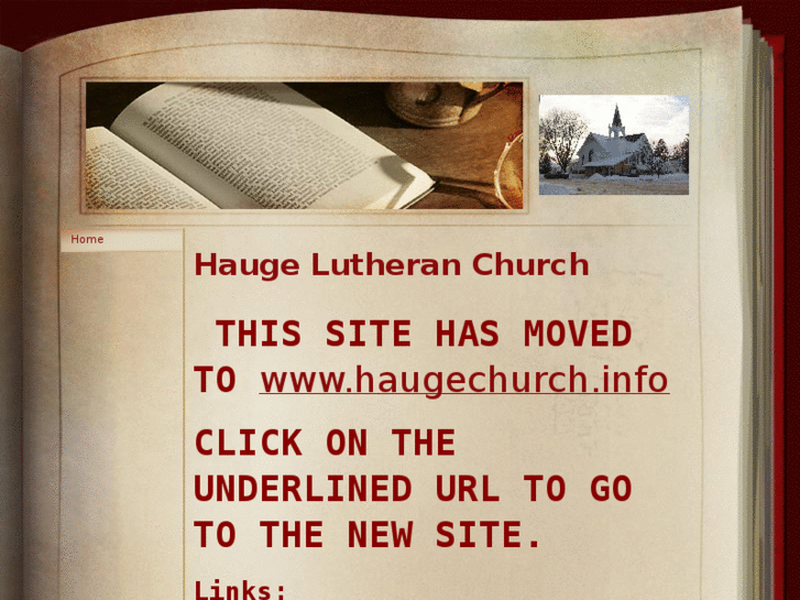 www.haugeemmanuel.com