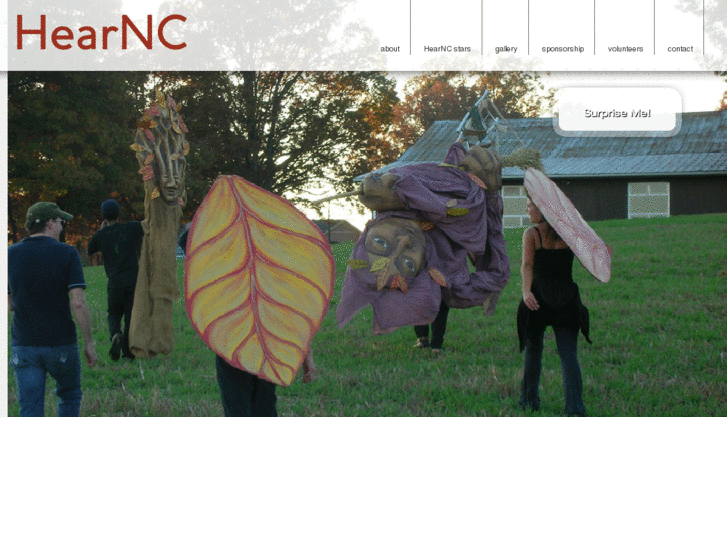 www.hearnc.com