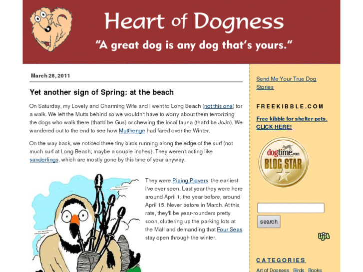 www.heartofdogness.com