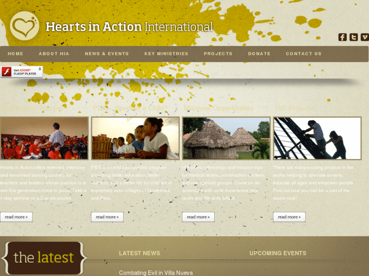 www.heartsinaction.org