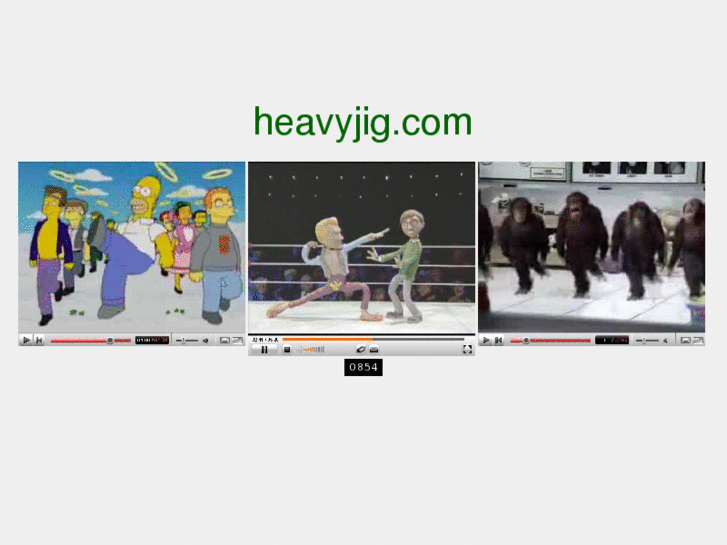 www.heavyjig.com