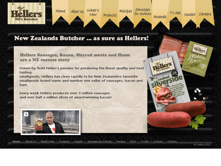 www.hellers.co.nz