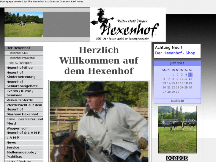 www.hexenhof.com