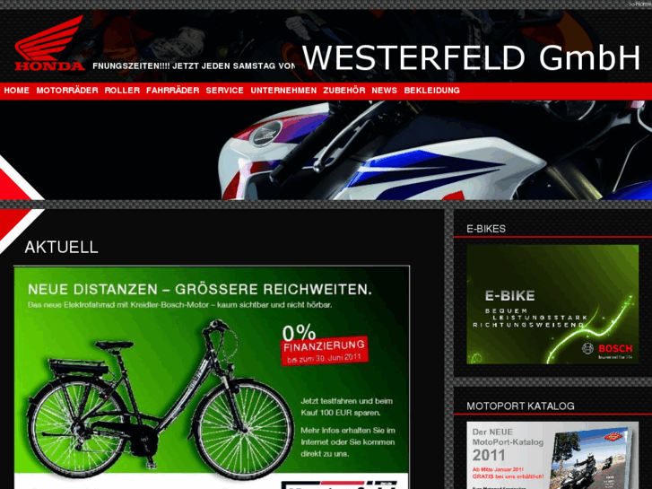 www.honda-westerfeld.de