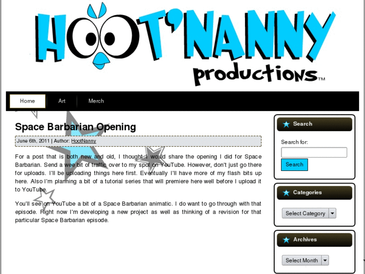 www.hootnannyonline.com