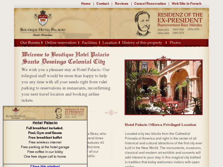 www.hotel-palacio.com