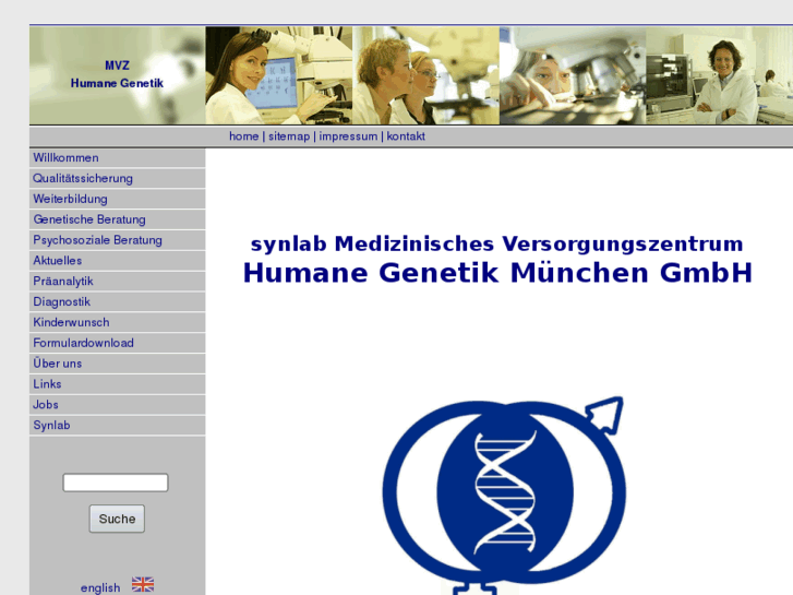 www.humane-genetik.com