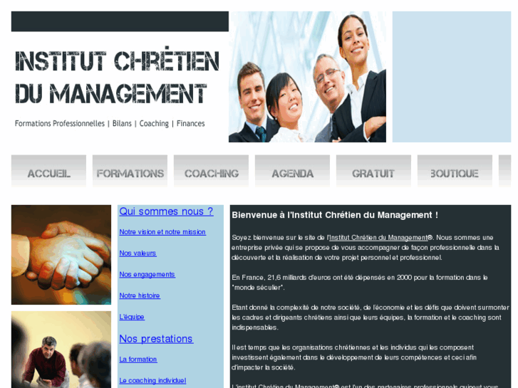 www.ic-management.eu