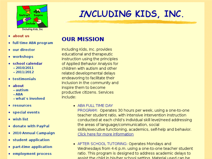 www.includingkids.com