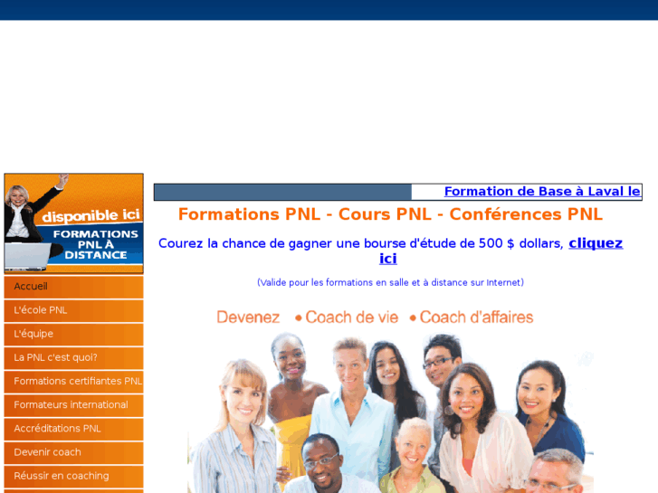 www.institut-coaching-international.com