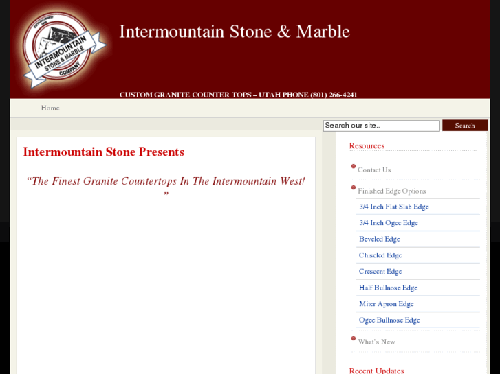 www.intermountainstone.com