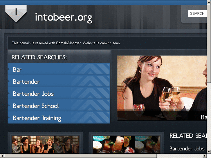 www.intobeer.org