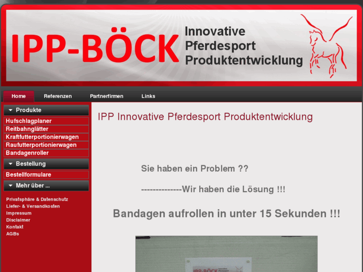www.ipp-boeck.com