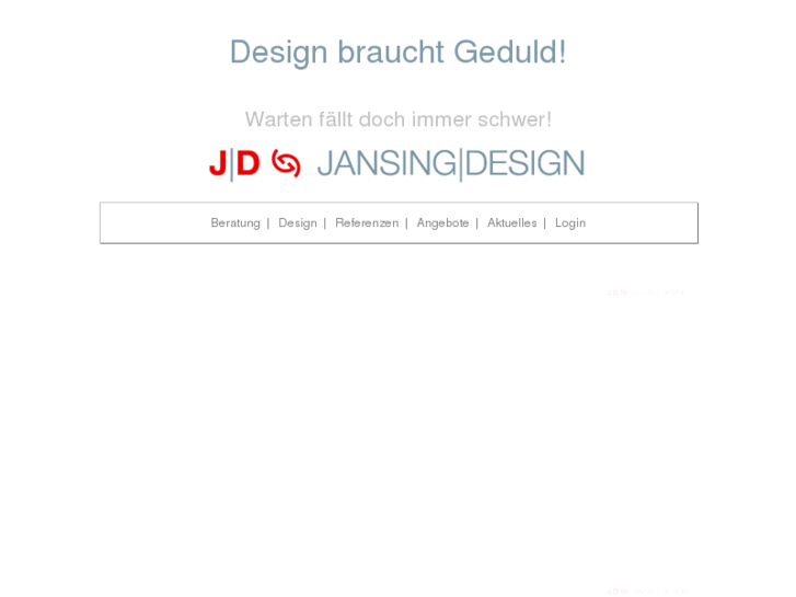 www.jansing-design.de