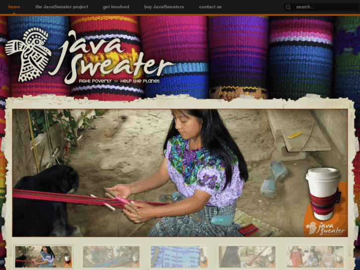 www.javasweaters.com