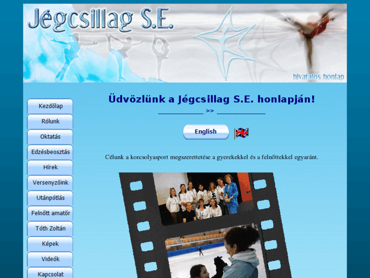 www.jegcsillagse.hu