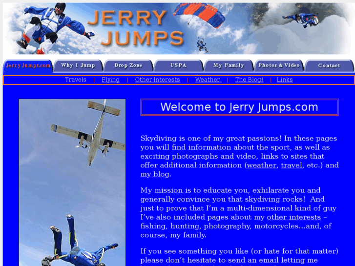 www.jerryjumps.com