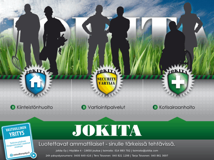 www.jokita.com